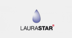 LauraStar  30-