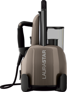 Laruastar Lift | Steam Station Iron