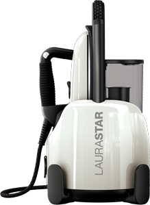 Laruastar Lift | Steam Station Iron