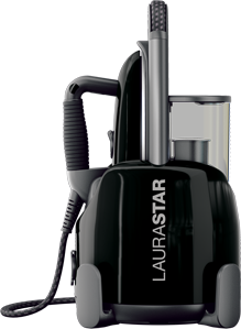 Laruastar Lift | Steam Station Iron