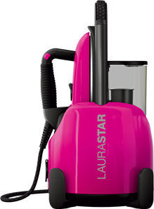 Laruastar Lift | Steam Station Iron