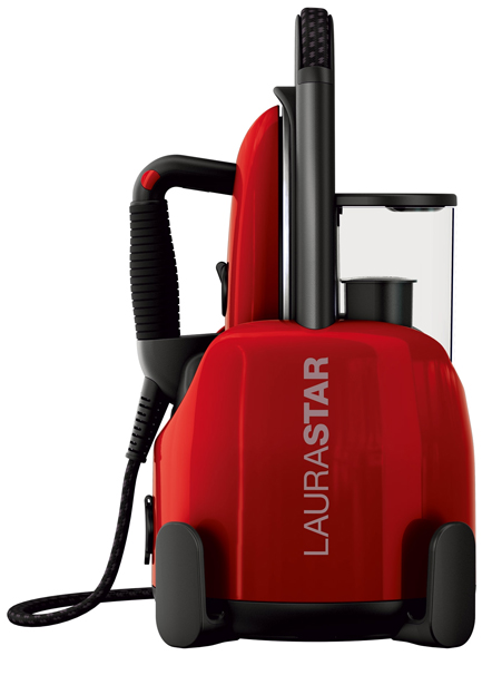 Laruastar Lift | Steam Station Iron